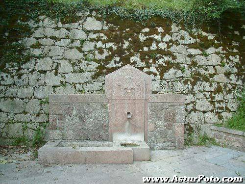 covadonga,casas de aldea rurales,casa rural ,casas de aldea,rurales,casa rural cangas de onis